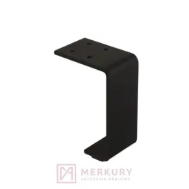 noga-meblowa-ns32-czarny-premium-h-100
