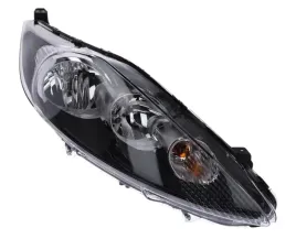 ford-fiesta-08-13-reflektor-lampa-przednia-prawa
