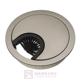 metalowy-przepust-kablowy-przelotka-inox-fi-60