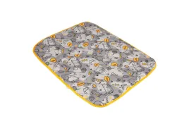 dingo-legowisko-dla-psa-plaskie-115-x-73-cm-szare