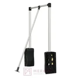pantograf-z-podnosnikiem-olejowym-545-700mm-czarny