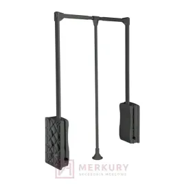 pantograf-drazek-do-szaf-opuszczany-645-91-cm-antracyt