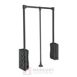 pantograf-drazek-do-szaf-opuszczany-975-120-cm-antracyt