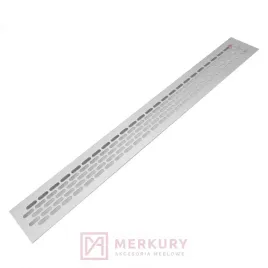 kratka-wentylacyjna-pod-lodowke-60x800-aluminium