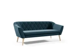 sofa-skandynawska-3osobowa-gloria-styl-skand-kanapa