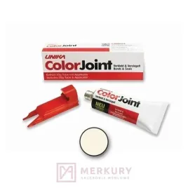 klej-do-blatow-colorjoint-20g-kremowy-aplikator
