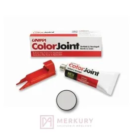 klej-do-blatow-colorjoint-20g-szary-jasny-aplikator
