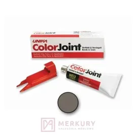 klej-do-blatow-colorjoint-20g-lupkowy-aplikator