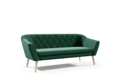 sofa-skandynawska-3osobowa-gloria-styl-skand-kanapa