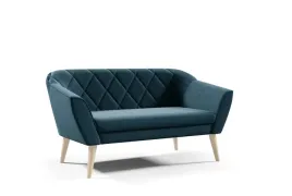 sofa-skandynawska-2-osobowa-gloria-styl-skand-kanapa
