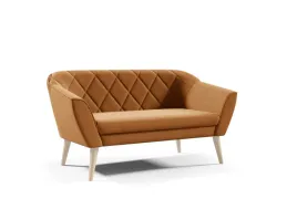 sofa-skandynawska-2-osobowa-gloria-styl-skand-kanapa