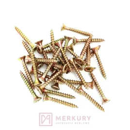wkrety-do-drewna-hartowane-40x35-pz-500-szt