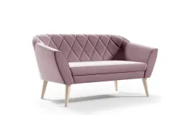 sofa-skandynawska-2-osobowa-gloria-styl-skand-kanapa