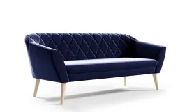 sofa-skandynawska-3osobowa-gloria-styl-skand-kanapa