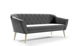 sofa-skandynawska-3osobowa-gloria-styl-skand-kanapa