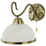 kinkiet-modena-8675-1-elem
