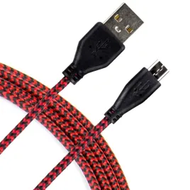 kabel-do-ladowarki-usb-na-wtyk-microusb-2m-w-oplocie