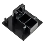 zaslepka-argon-t-rack-system-4369-argon