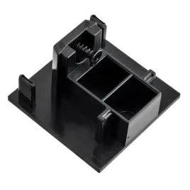 zaslepka-argon-t-rack-system-4369-argon