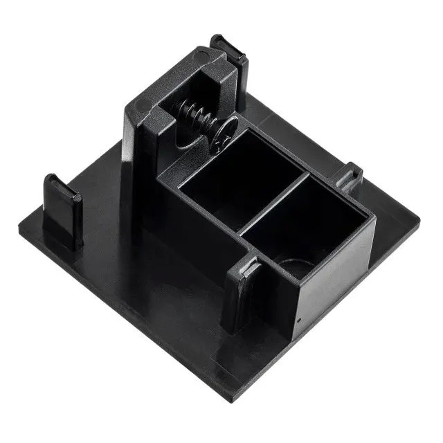 zaslepka-argon-t-rack-system-4369-argon-stan-nowy