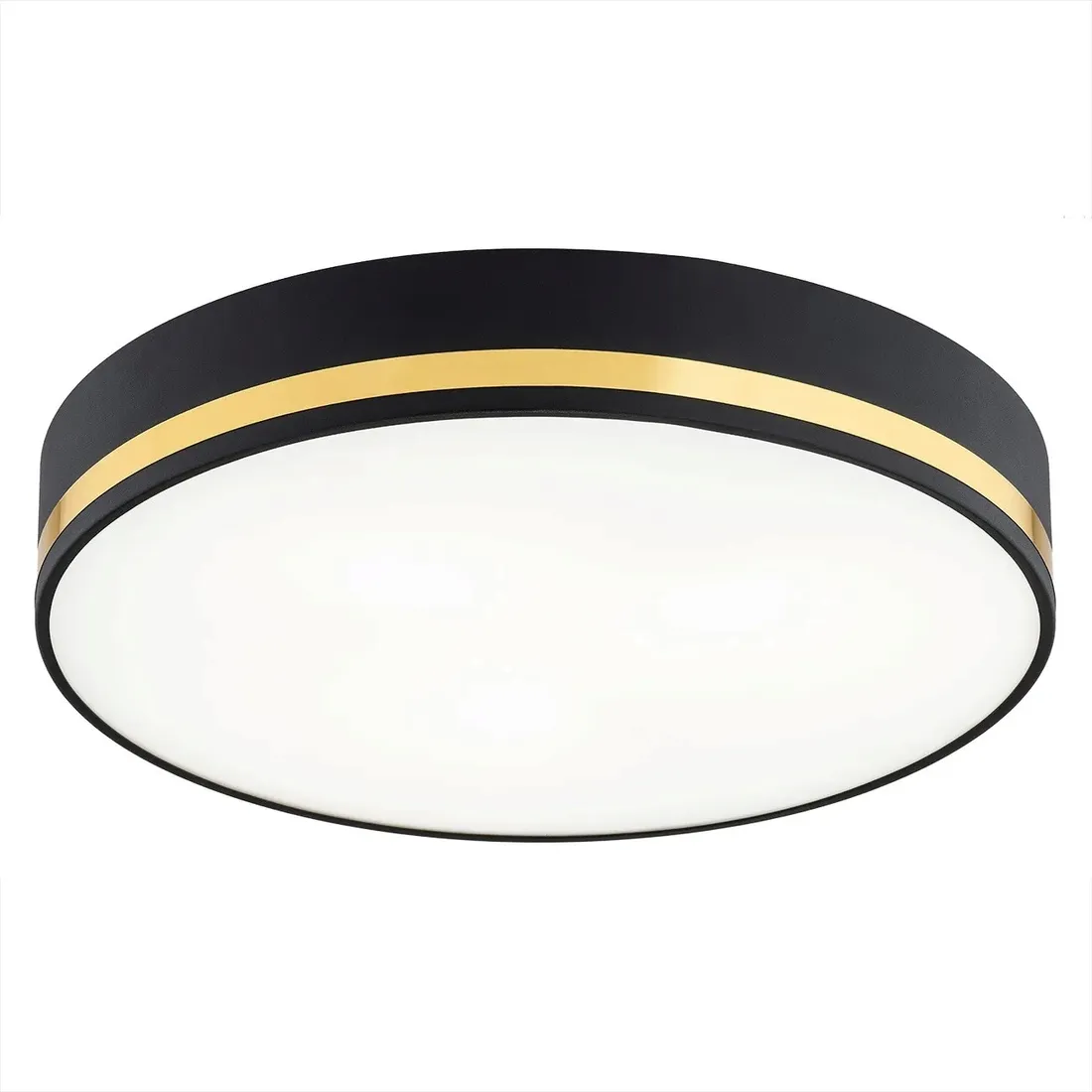 plafon-amore-6141-argon-stan-nowy