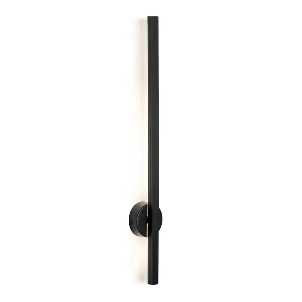kinkiet-asse-8052-argon