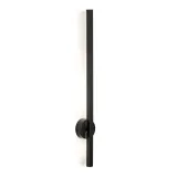 kinkiet-asse-8052-argon