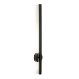 kinkiet-asse-8052-argon