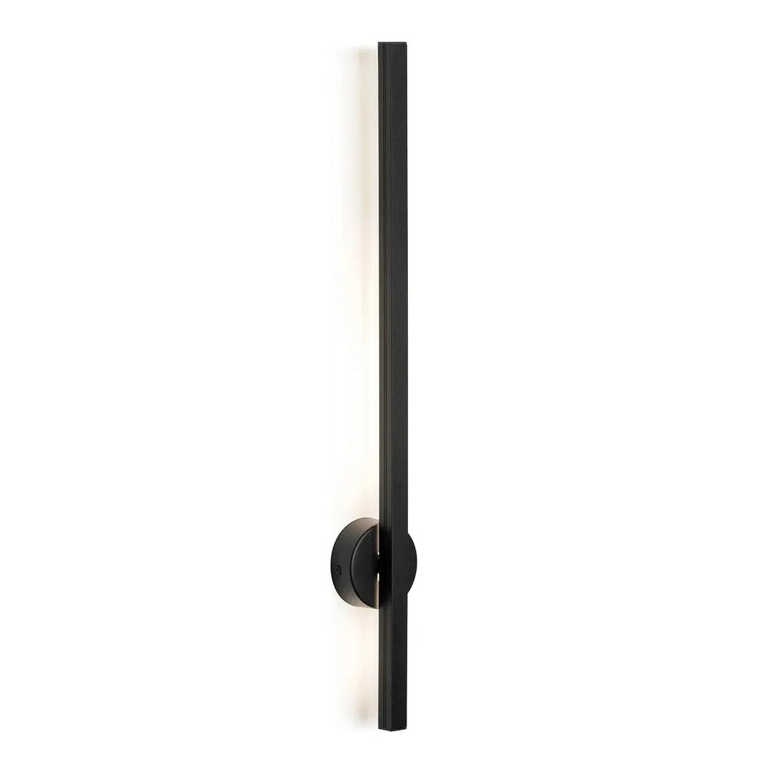 kinkiet-asse-8052-argon-stan-nowy