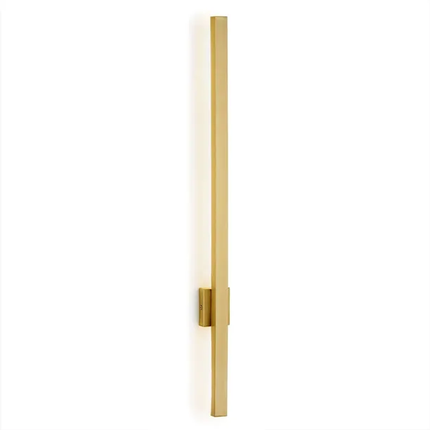 kinkiet-asse-8063-argon