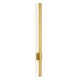 kinkiet-asse-8063-argon
