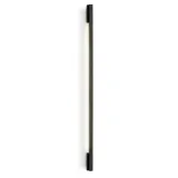 kinkiet-asse-8054-argon