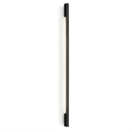 kinkiet-asse-8054-argon