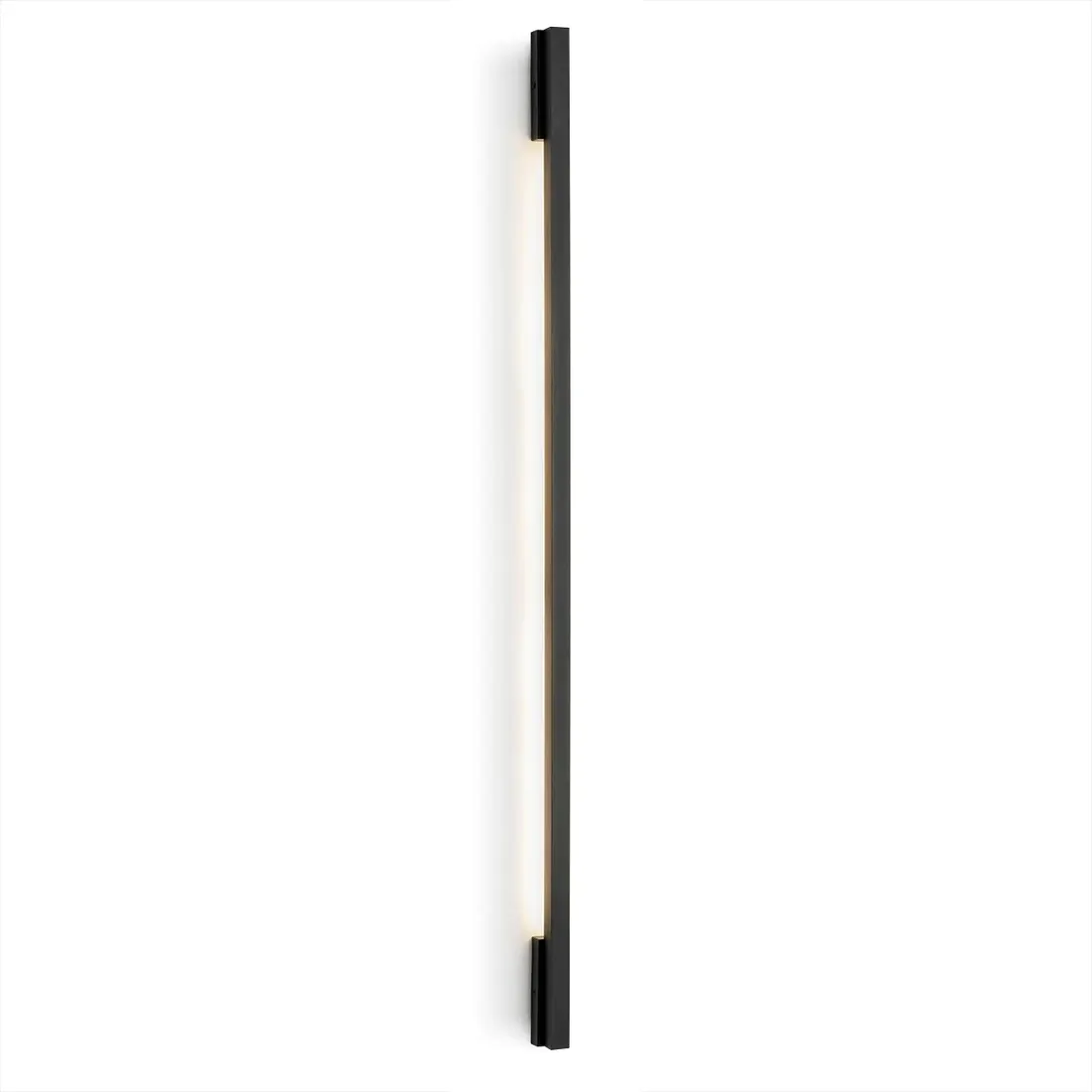 kinkiet-asse-8054-argon-stan-nowy