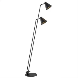 lampa-podlogowa-avalone-7077-argon