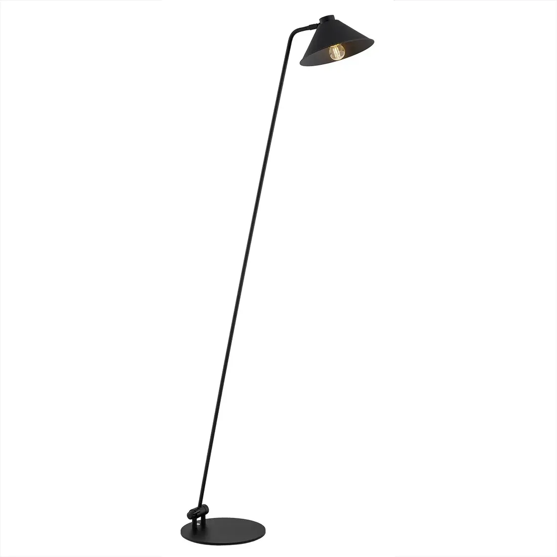 lampa-podlogowa-gabian-4999-argon-stan-nowy
