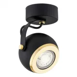 plafon-kos-plus-4902-argon
