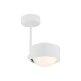 lampa-wiszaca-massimo-plus-8058-argon