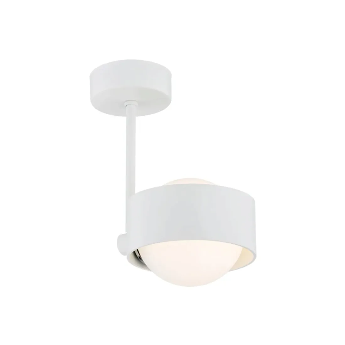 lampa-wiszaca-massimo-plus-8058-argon-stan-nowy