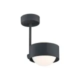 lampa-wiszaca-massimo-plus-8060-argon