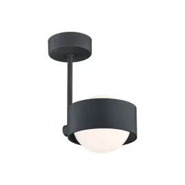 lampa-wiszaca-massimo-plus-8060-argon