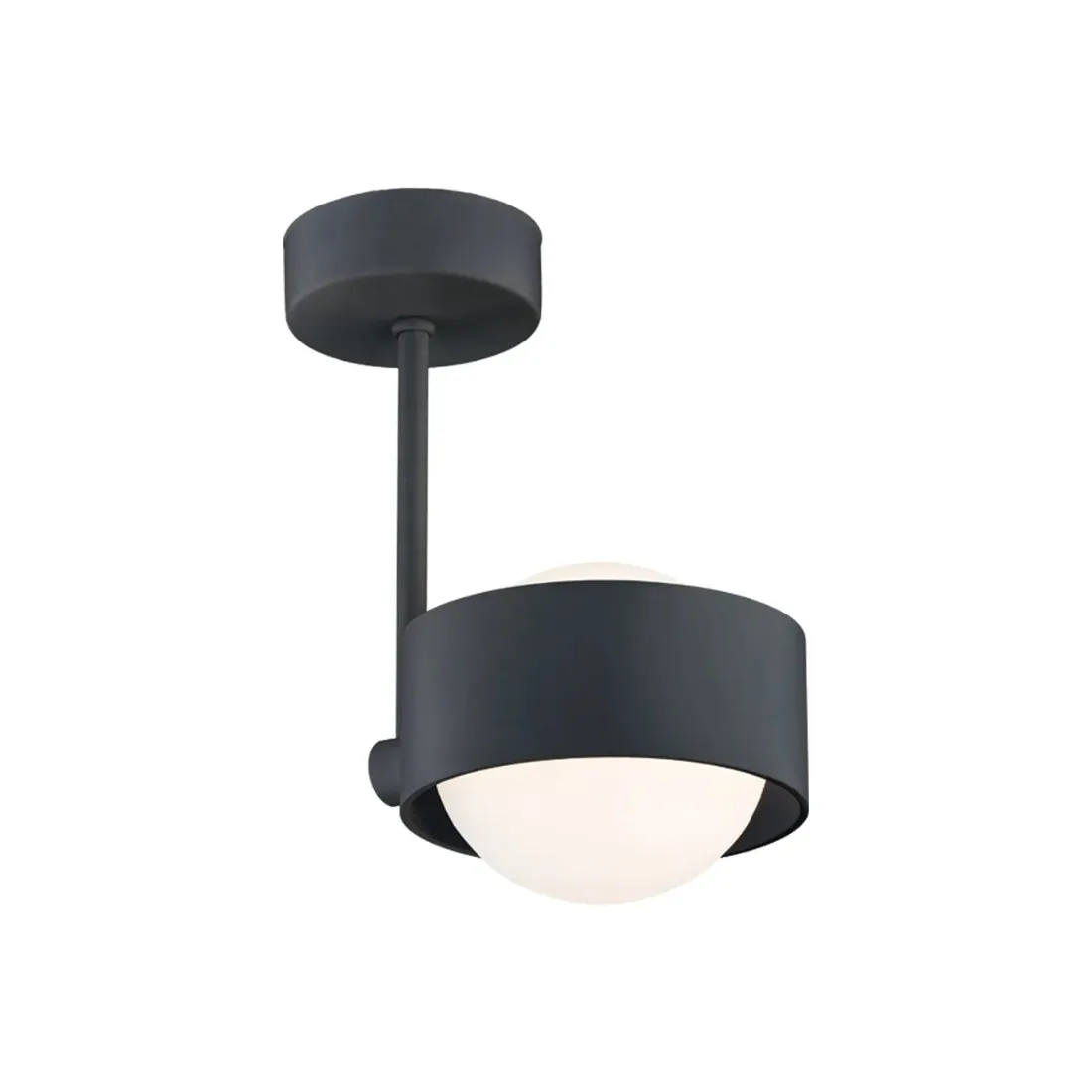 lampa-wiszaca-massimo-plus-8060-argon-stan-nowy