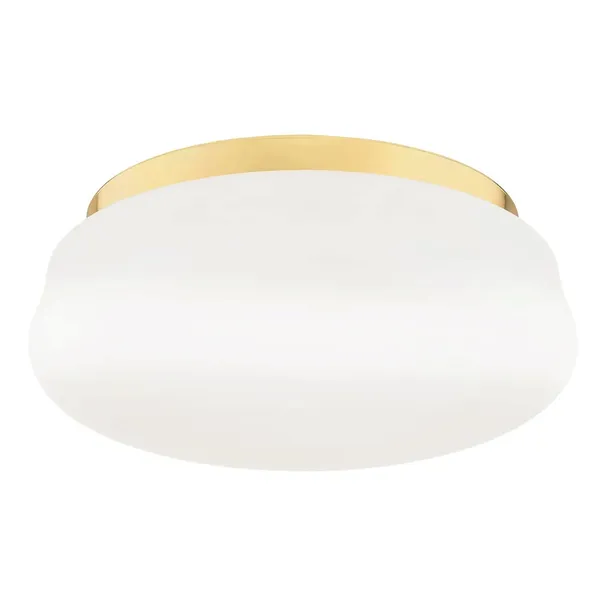 plafon-ombra-6142-argon