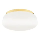 plafon-ombra-6142-argon