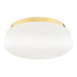 plafon-ombra-6142-argon