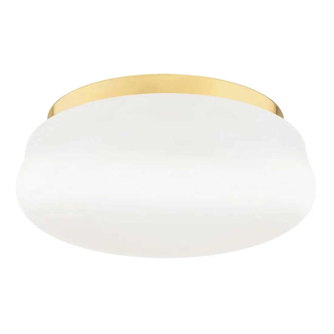 plafon-ombra-6142-argon-stan-nowy