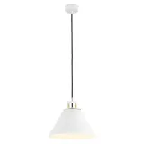 lampa-wiszaca-orte-4914-argon