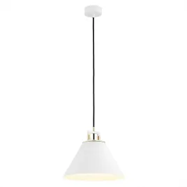 lampa-wiszaca-orte-4914-argon