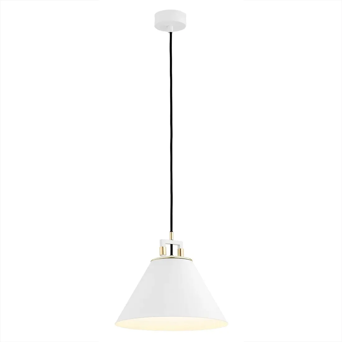 lampa-wiszaca-orte-4914-argon-stan-nowy
