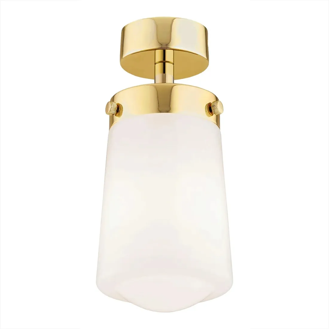plafon-pasadena-8005-argon-stan-nowy
